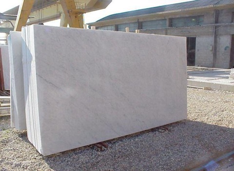 سنگ ساختمانی سفید + فروش عمده